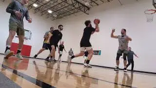 Hurco Hoop 1-15-26 Game 3