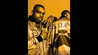 [FREE] Dogg Pound x YG West Coast Type Beat &ldquo;TAKE IT BACK&rdquo; | 2026