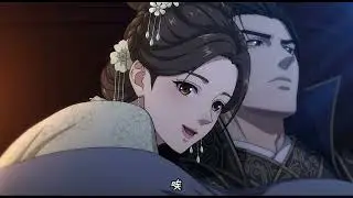 《替嫁三年，才知我是他的白月光》苏家庶女婉婉被迫替嫡姐嫁给传闻冷酷的齐王顾深。婚后三年，她自认只是权宜之计的替身，只想努力攒钱，待正主归来便让位离开。当意外怀孕且误以为嫡姐回府争宠时#西西漫解