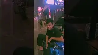 Jasa embos akrilik 089619395080