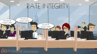 Dynamic Value-Based Pricing