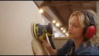 Building a Sharpie Step By Step The Complete Guide For Beginner's Dream Boat