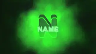 Free 3D Intro Template #6 | Cinema 4D Intro Template [Free Download]