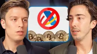 C&oacute;mo Retirar Millones En Criptomonedas Sin Pagar Impuestos