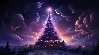 Carol of the Bells | Epic Christmas Trailer Music, Cinematic Music, Christmas Music, Xmas Music
