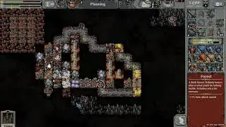 Loop Hero - How to win by cheating