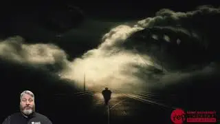 Rep Ed Video 3 31Story Prompt