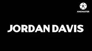 Jordan Davis: Leaving New Orleans (PAL/High Tone Only) (2018)
