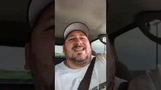Hale's Hauling and Junk removal.