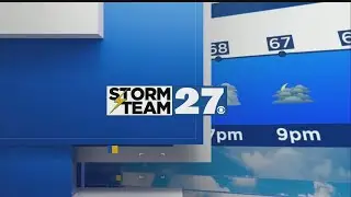 Did our cold and snowy December break records?