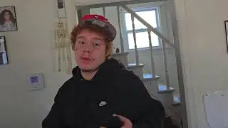 Ola Money Aka Nowujalo 