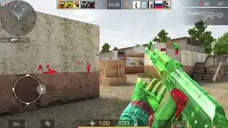 🔥ЛУЧШИЙ ЧИТ НА ПК! ФРИ СОФТ НА STANDOFF2! CHAMPS BP, WALLSHOT И Т.Д ЧИТ В ОПИСАНИИ!🔥