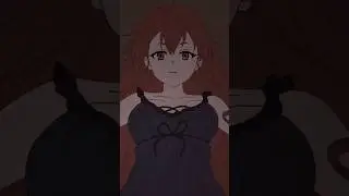 Mushoku Tensei #amvedit #anime #mushokutenseiedit #edit #mushukotensei #eris #sylphiette #roxy