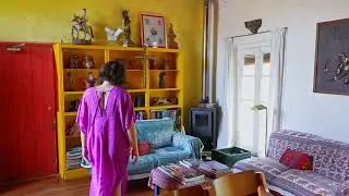ESTANCIA SAN PEDRO
