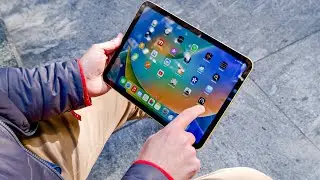 Top 3 Best Waterproof iPad Cases Reviews In 2024