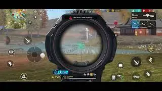 BR Rank Pushing Part-4