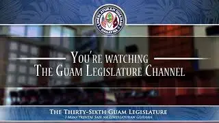 Senior Citizens Housing Task Force Virtual Meeting - Sen. Amanda L. Shelton - November, 18 2021 10am