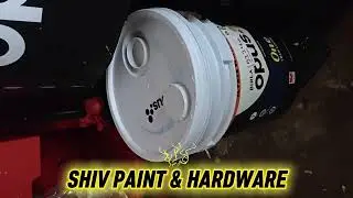 BIRLA OPUS PAINT ONE TRUE LOOK MAKING LITE GRAY COLOR NO5114