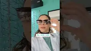 Tengo Miop&iacute;a Alta 🙋 puedo usar lentes con Clipon?