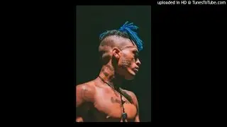 XXXTentacion - A Letter to You, Honey (prod. DasDatDirty)
