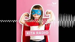 Inklusion leben - Kitaradio