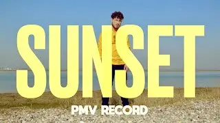 Fly - Sunset (Clip)