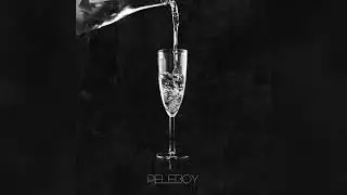 We In Here - PeleBoY