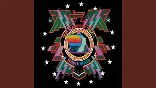 You Know You're Only Dreaming (1996 Remaster)