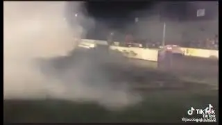 Built 6.0 powerstroke with an extreme race tune.