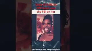 PPP loan fraud of $15,000