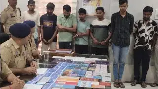 Telegram Money transfer job,Usdt buy sell job,Bank account on rent,Online gaming app fraud
