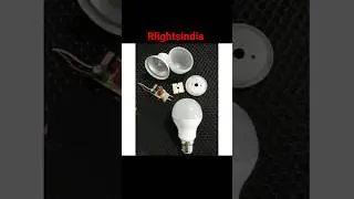 #led #ledlights #pcb #controller #fastcharging #viral #viralvideo #shorts #shortvideo #short