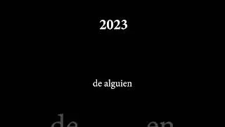 Los sue&ntilde;os se hace realidad... #entrevista #2023 #zelda #dmb #nintendo #tmd  #podcast