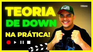 NOVA FERRAMENTA NA BINOMO: Lucro R$ 2.674,26 | Mais de 2 Sal&aacute;rios M&iacute;nimos  - Trader Faixa Preta