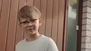 DET H&Auml;R &Auml;R NOG DEN B&Auml;STA DING DONG DITCHEN N&Aring;GONSIN!