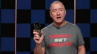 Gear for FPV Drone Pilots - 12 Things You Can Use To Have More Fun Flying!