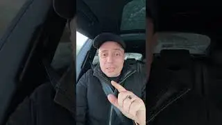 Страхование в телеграмме 👉dmitriynuzhnyi