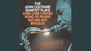Song Of Praise