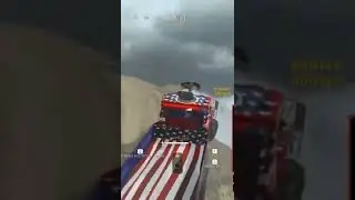 WARZONE funny moments truck 🚛 #warzone #funnymoments #shorts #callofduty #viral #tiktok