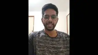 Ibrahim's SECRET to Scoring 63 in NAATI CCL Malayalam on 1st Attempt | PSA Study #naaticclmalayalam