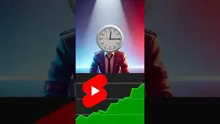 How to make Shorts viral in just 24 hours? 🔥!#shorts
