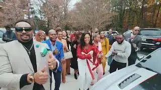 ACTION DE GRÂCE.DIEU, Il est BON. Deborah LUKALU