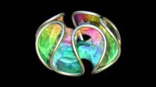 James Ruskin & Mark Broom - D.O.D (Original MIx)