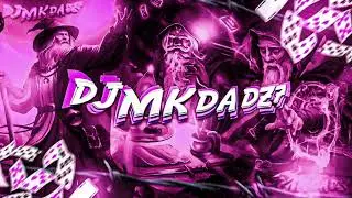 Welcome the 2K23 - DJ mk Da Dz7
