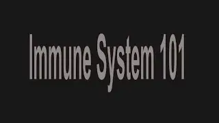 How to Boost The Immune System Leland Stillman MD