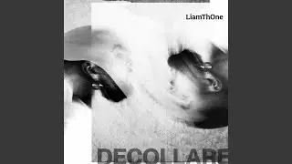 Decollare