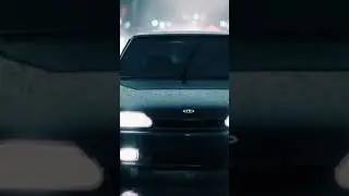 ии как вам ? #2114 #automobile #21099 #опер #9999 #rec #operstyle #rek
