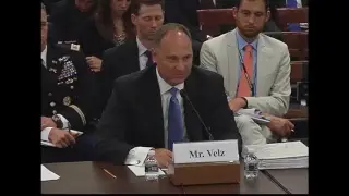 20170725 Evaluating DOD Equipment and Uniform Procurement in Iraq and Afghanistan (ID: 106307)