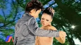 Wawa Marisa - Ditelan Alam (Official Music Video)