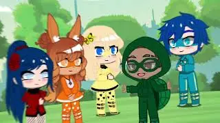 || Mlb singing battle|| • identity reveal •